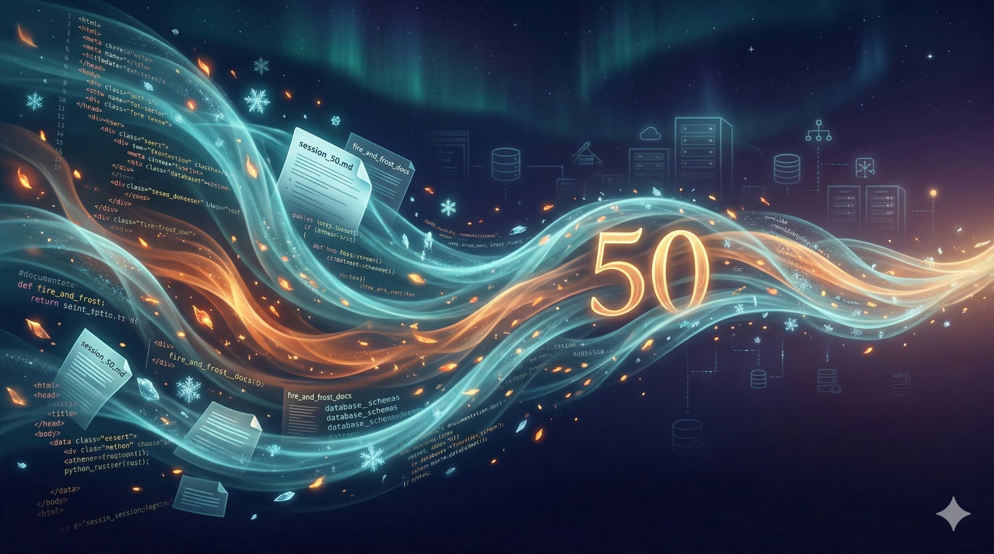 Zephyr - The West Wind Carrying Stories